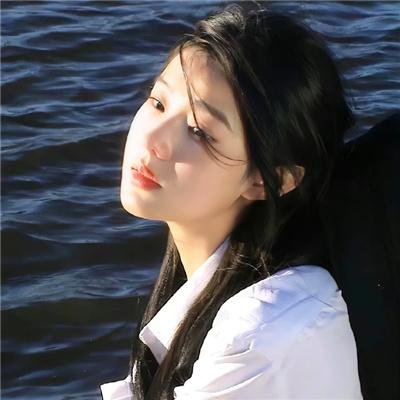 发现片单