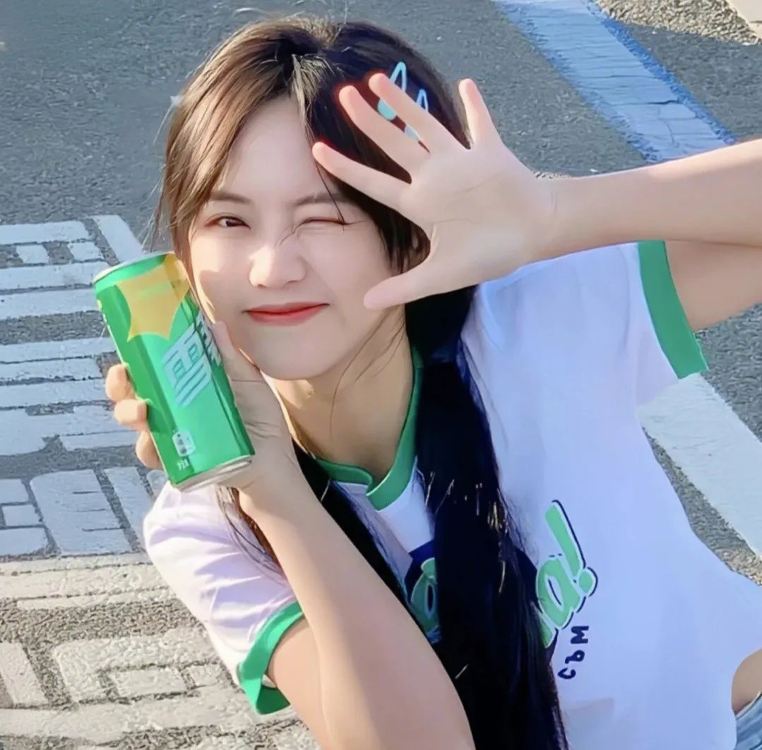 埋藏的宝藏