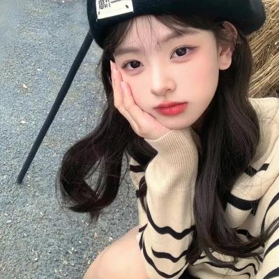 我最好的朋友是驱魔人