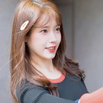 莎乐美的七重纱