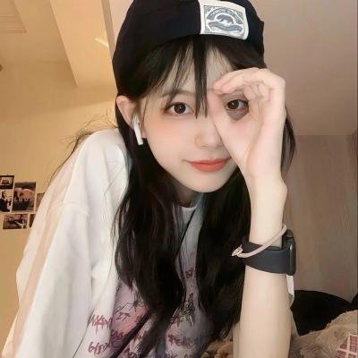影子军队