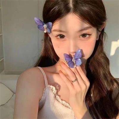 3月的狮子 后篇