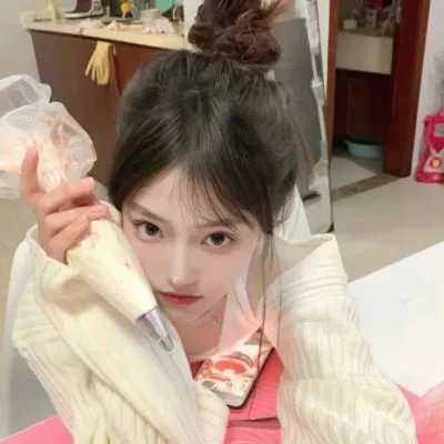 匪帮说唱传奇