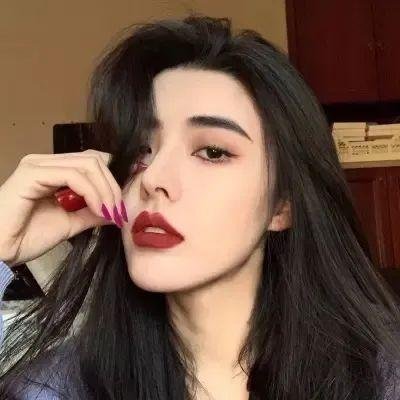 第12次失败