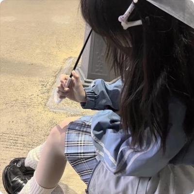 我们的快乐人生