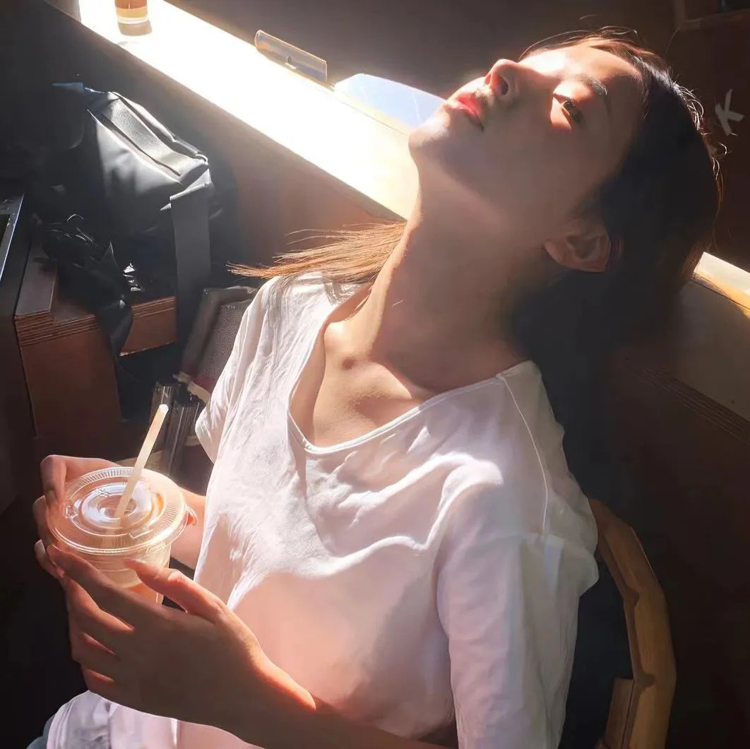 风与潮