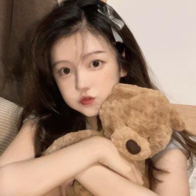 经典老片