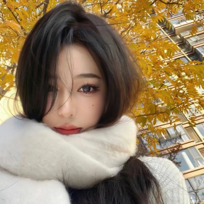 社会的威胁
