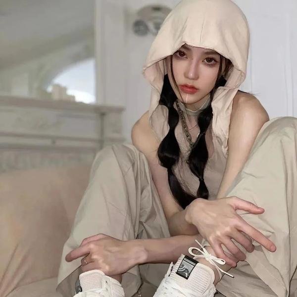 毛泽东时代的最后舞者