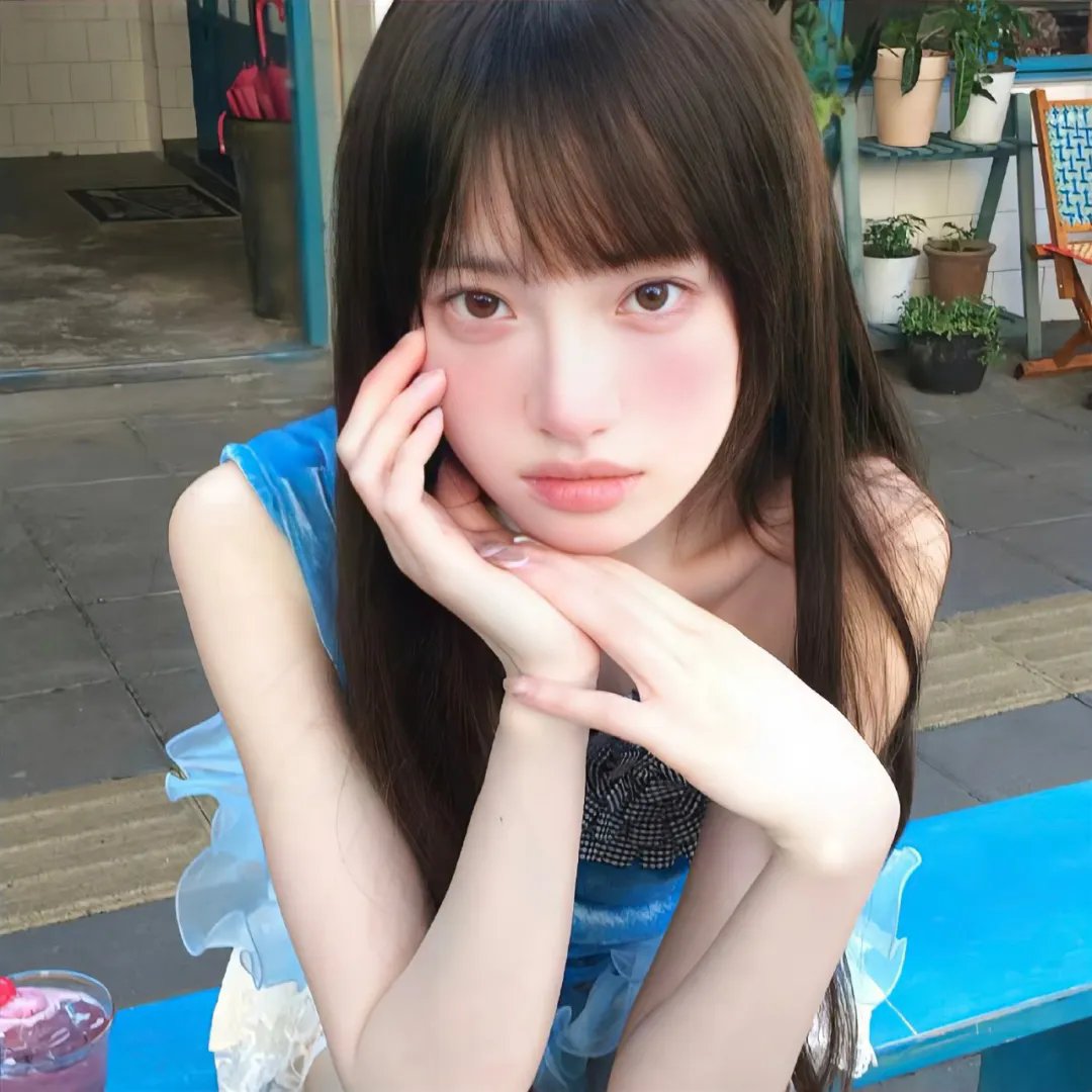 惧婴