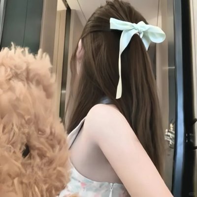 艳姬逢春