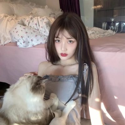 我和我爸的18岁