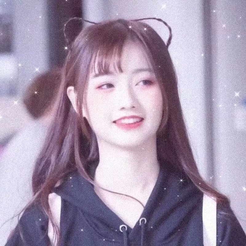 红色猎杀