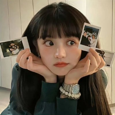 最后的冒险