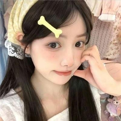 徬徨尘世间