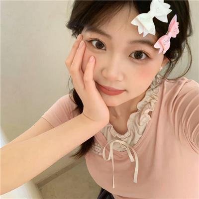 没说不爱你