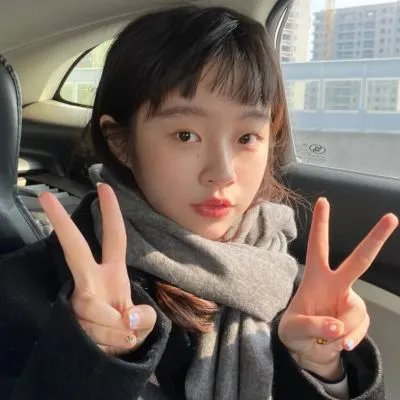 芬妮的勇敢旅程