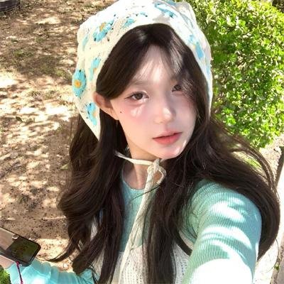 口碑精选
