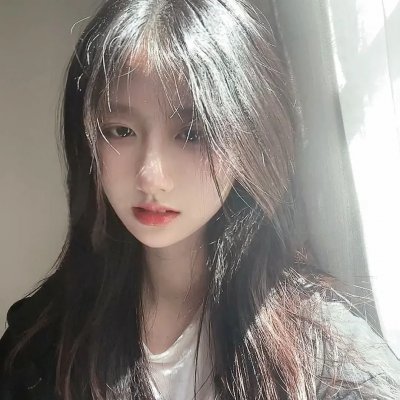 女友礼拜五