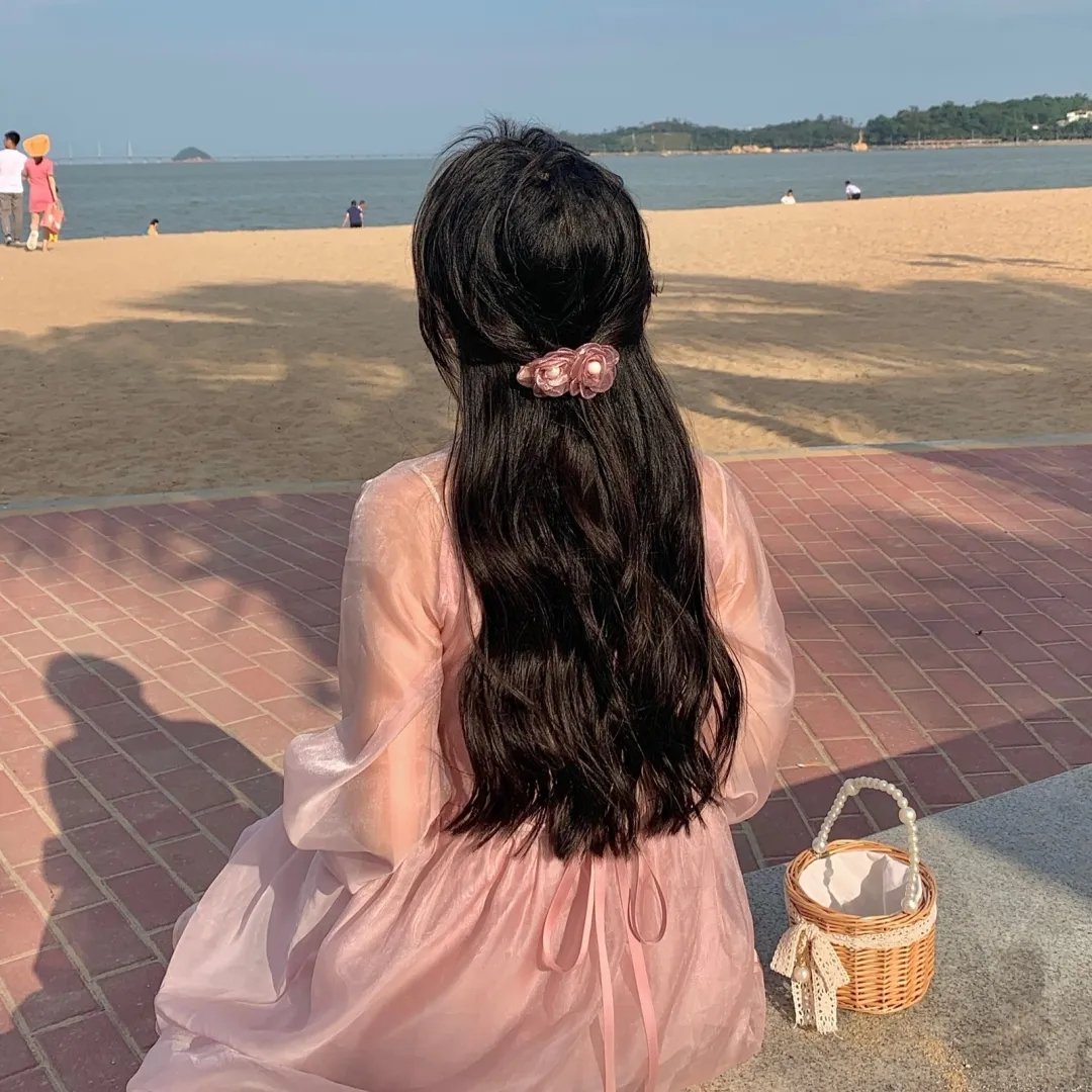 无限超越班