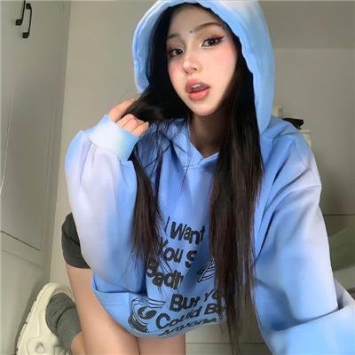如我们所见